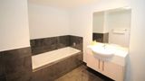 <b>Carramar Motor Inn Room</b>. Images powered by <a href="https://iceportal.shijigroup.com/" title="IcePortal" target="_blank">IcePortal</a>.