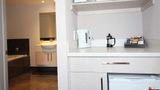 <b>Carramar Motor Inn Other</b>. Images powered by <a href="https://iceportal.shijigroup.com/" title="IcePortal" target="_blank">IcePortal</a>.