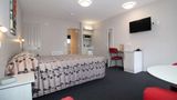 <b>Carramar Motor Inn Room</b>. Images powered by <a href="https://iceportal.shijigroup.com/" title="IcePortal" target="_blank">IcePortal</a>.