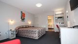 <b>Carramar Motor Inn Room</b>. Images powered by <a href="https://iceportal.shijigroup.com/" title="IcePortal" target="_blank">IcePortal</a>.