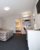 Carramar Motor Inn