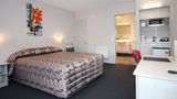 <b>Carramar Motor Inn Room</b>. Images powered by <a href="https://iceportal.shijigroup.com/" title="IcePortal" target="_blank">IcePortal</a>.