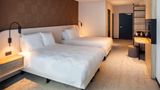 Van der Valk Hotel Ghent Room