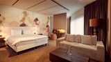 Van der Valk Hotel Ghent Suite