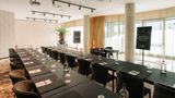 Van der Valk Hotel Ghent Meeting