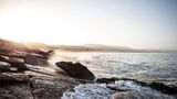 Hyatt Regency Taghazout Beach