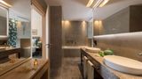 Hyatt Regency Taghazout Suite