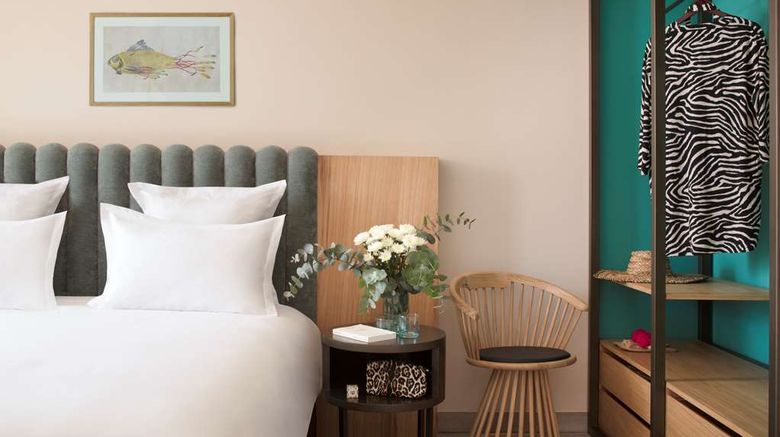 <b>Hyatt Regency Taghazout Suite</b>. Images powered by <a href="https://iceportal.shijigroup.com/" title="IcePortal" target="_blank">IcePortal</a>.