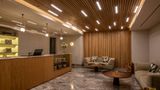 Hyatt Regency Taghazout Spa