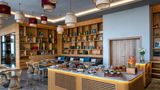 Hyatt Regency Taghazout Restaurant