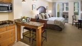 Residences at Sweetgrass, Wild Dunes Room