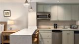 Residences at Sweetgrass, Wild Dunes Room