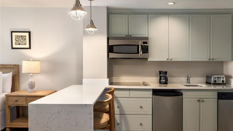 <b>Residences at Sweetgrass, Wild Dunes Room</b>. Images powered by <a href="https://iceportal.shijigroup.com/" title="IcePortal" target="_blank">IcePortal</a>.