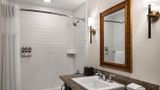 Residences at Sweetgrass, Wild Dunes Room
