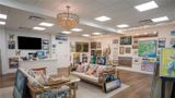 Residences at Sweetgrass, Wild Dunes Other