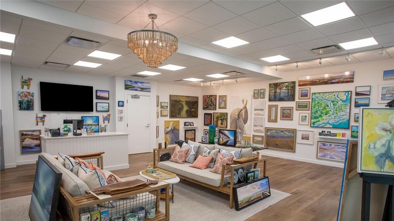<b>Residences at Sweetgrass, Wild Dunes Other</b>. Images powered by <a href="https://iceportal.shijigroup.com/" title="IcePortal" target="_blank">IcePortal</a>.
