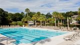 Residences at Sweetgrass, Wild Dunes Pool