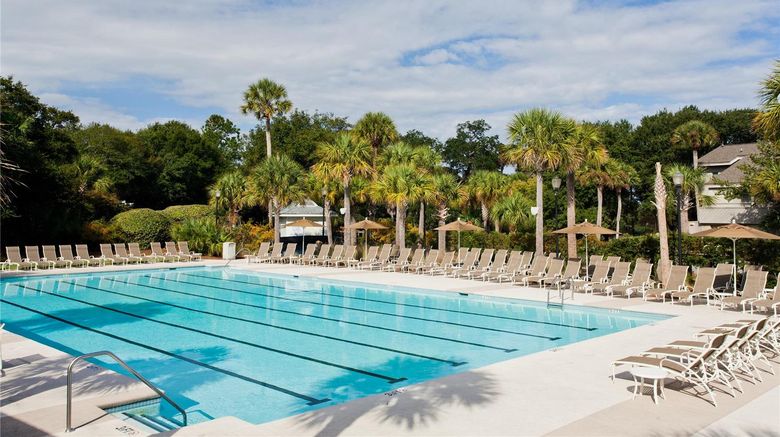 <b>Residences at Sweetgrass, Wild Dunes Pool</b>. Images powered by <a href="https://iceportal.shijigroup.com/" title="IcePortal" target="_blank">IcePortal</a>.