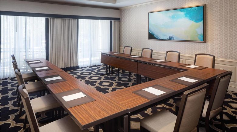 <b>Residences at Sweetgrass, Wild Dunes Meeting</b>. Images powered by <a href="https://iceportal.shijigroup.com/" title="IcePortal" target="_blank">IcePortal</a>.