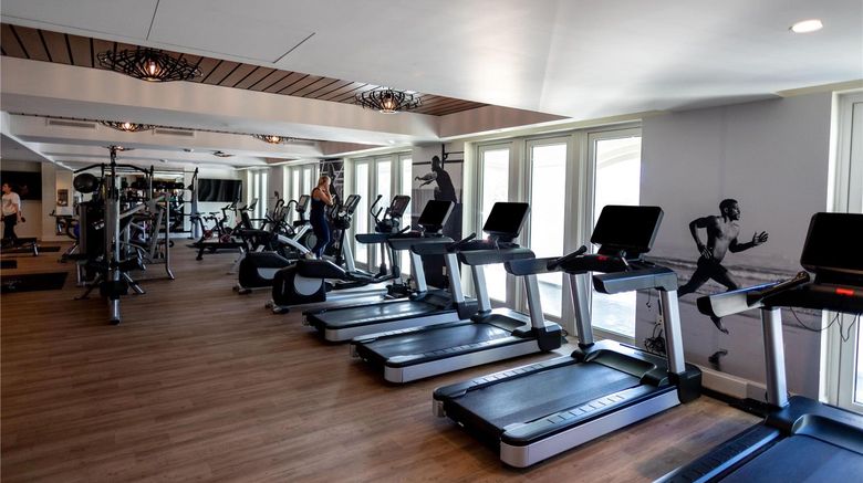 <b>Residences at Sweetgrass, Wild Dunes Health</b>. Images powered by <a href="https://iceportal.shijigroup.com/" title="IcePortal" target="_blank">IcePortal</a>.