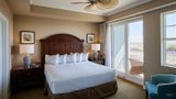 Residences at Sweetgrass, Wild Dunes Suite