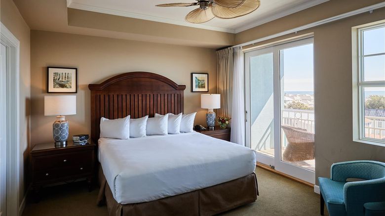 <b>Residences at Sweetgrass, Wild Dunes Suite</b>. Images powered by <a href="https://iceportal.shijigroup.com/" title="IcePortal" target="_blank">IcePortal</a>.