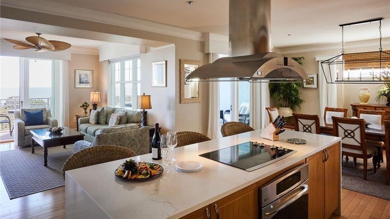 <b>Residences at Sweetgrass, Wild Dunes Suite</b>. Images powered by <a href="https://iceportal.shijigroup.com/" title="IcePortal" target="_blank">IcePortal</a>.