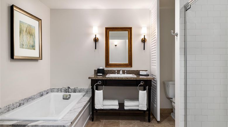 <b>Residences at Sweetgrass, Wild Dunes Room</b>. Images powered by <a href="https://iceportal.shijigroup.com/" title="IcePortal" target="_blank">IcePortal</a>.