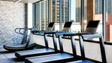 Hyatt Centric Downtown Denver Health