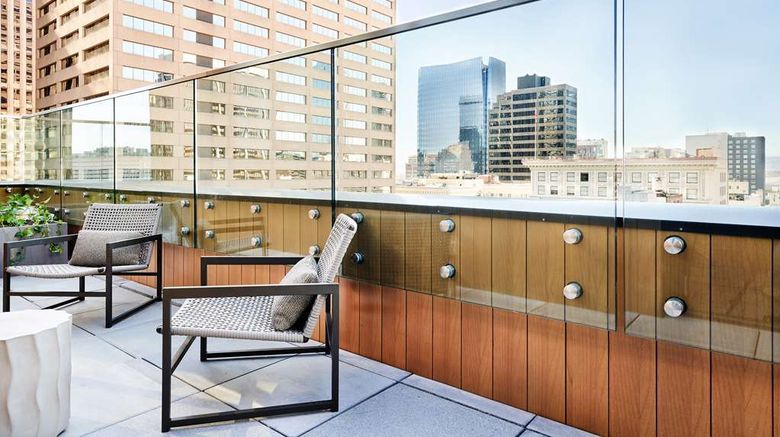 <b>Hyatt Centric Downtown Denver Other</b>. Images powered by <a href="https://iceportal.shijigroup.com/" title="IcePortal" target="_blank">IcePortal</a>.