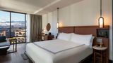 <b>Thompson Denver by Hyatt Room</b>. Images powered by <a href="https://iceportal.shijigroup.com/" title="IcePortal" target="_blank">IcePortal</a>.