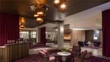 <b>Thompson Denver by Hyatt Meeting</b>. Images powered by <a href="https://iceportal.shijigroup.com/" title="IcePortal" target="_blank">IcePortal</a>.