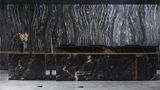 <b>Thompson Denver by Hyatt Lobby</b>. Images powered by <a href="https://iceportal.shijigroup.com/" title="IcePortal" target="_blank">IcePortal</a>.