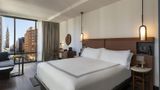 <b>Thompson Denver by Hyatt Room</b>. Images powered by <a href="https://iceportal.shijigroup.com/" title="IcePortal" target="_blank">IcePortal</a>.