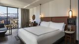 <b>Thompson Denver by Hyatt Room</b>. Images powered by <a href="https://iceportal.shijigroup.com/" title="IcePortal" target="_blank">IcePortal</a>.