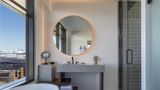 <b>Thompson Denver by Hyatt Room</b>. Images powered by <a href="https://iceportal.shijigroup.com/" title="IcePortal" target="_blank">IcePortal</a>.