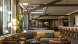 <b>Thompson Denver by Hyatt Restaurant</b>. Images powered by <a href="https://iceportal.shijigroup.com/" title="IcePortal" target="_blank">IcePortal</a>.