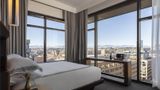 <b>Thompson Denver by Hyatt Suite</b>. Images powered by <a href="https://iceportal.shijigroup.com/" title="IcePortal" target="_blank">IcePortal</a>.