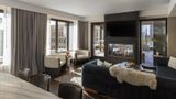 <b>Thompson Denver by Hyatt Suite</b>. Images powered by <a href="https://iceportal.shijigroup.com/" title="IcePortal" target="_blank">IcePortal</a>.