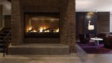 <b>Thompson Denver by Hyatt Meeting</b>. Images powered by <a href="https://iceportal.shijigroup.com/" title="IcePortal" target="_blank">IcePortal</a>.