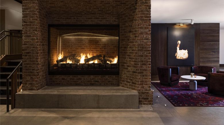 <b>Thompson Denver by Hyatt Meeting</b>. Images powered by <a href="https://iceportal.shijigroup.com/" title="IcePortal" target="_blank">IcePortal</a>.