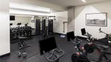 <b>Thompson Denver by Hyatt Health</b>. Images powered by <a href="https://iceportal.shijigroup.com/" title="IcePortal" target="_blank">IcePortal</a>.