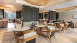 Melia Chiang Mai Other