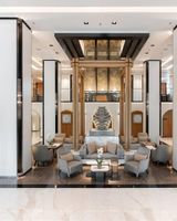 Melia Chiang Mai
