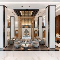Melia Chiang Mai