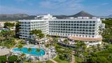 Playa Esperanza Hotel Meeting