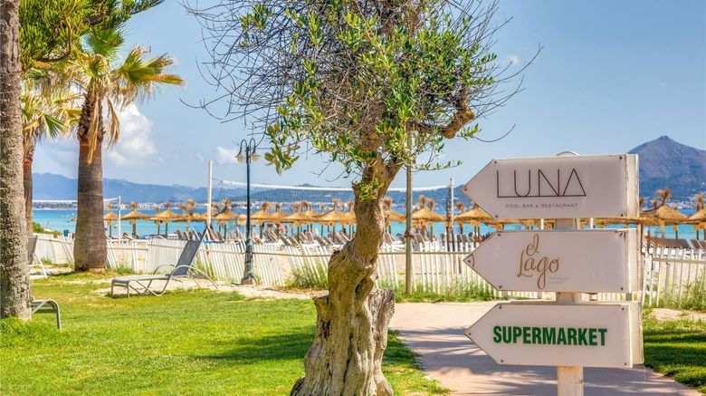 <b>Playa Esperanza Hotel Other</b>. Images powered by <a href="https://iceportal.shijigroup.com/" title="IcePortal" target="_blank">IcePortal</a>.