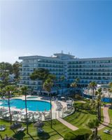 Playa Esperanza Hotel