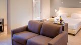 <b>Forte 16 Firenze Room</b>. Images powered by <a href="https://iceportal.shijigroup.com/" title="IcePortal" target="_blank">IcePortal</a>.