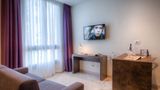 <b>Forte 16 Firenze Room</b>. Images powered by <a href="https://iceportal.shijigroup.com/" title="IcePortal" target="_blank">IcePortal</a>.